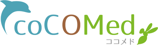 産業医(就労可否判定等)・読影医・医療相談のことならcoCOMed(ココメド)